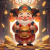 体育1和体育2是什么
